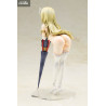 Frame Arms Girl - Figurine Durga I