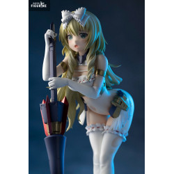Frame Arms Girl - Figurine...
