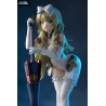 Frame Arms Girl - Figurine Durga I