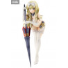 Frame Arms Girl - Durga I figure