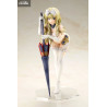 Frame Arms Girl - Figurine Durga I