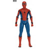 Marvel Spider-Man Homecoming - Figure Spider-Man