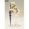Frame Arms Girl - Figurine Durga I