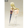 Frame Arms Girl - Figurine Durga I
