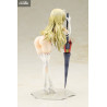 Frame Arms Girl - Figurine Durga I