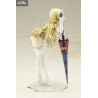 Frame Arms Girl - Figurine Durga I