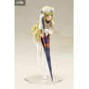 Frame Arms Girl - Figurine Durga I