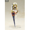 Frame Arms Girl - Figurine Durga I