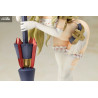 Frame Arms Girl - Figurine Durga I