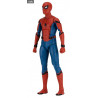 Marvel Spider-Man Homecoming - Figure Spider-Man