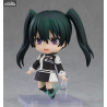 D.Gray-man - Lenalee Lee figure, Nendoroid