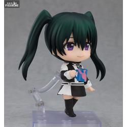 D.Gray-man - Figurine...
