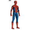 Marvel Spider-Man Homecoming - Figure Spider-Man