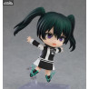D.Gray-man - Lenalee Lee figure, Nendoroid