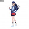 Mobile Suit Gundam GQuuuuuuX - Nhaan figure