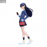 Mobile Suit Gundam GQuuuuuuX - Nhaan figure