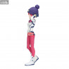 Mobile Suit Gundam GQuuuuuuX - Figurine Amate Yuzuriha, Pilot Suit