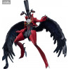 Persona 5 Royal - Figure Arsène, Pop Up Parade SP