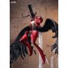 Persona 5 Royal - Figure Arsène, Pop Up Parade SP