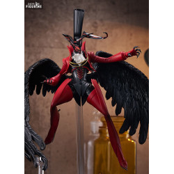 Persona 5 Royal - Figure...