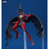 Persona 5 Royal - Figure Arsène, Pop Up Parade SP