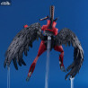 Persona 5 Royal - Figure Arsène, Pop Up Parade SP