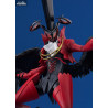 Persona 5 Royal - Figure Arsène, Pop Up Parade SP