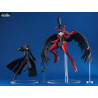 Persona 5 Royal - Figure Arsène, Pop Up Parade SP