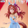 Uma Musume: Pretty Derby - Figurine Still in Love, Trio-Try-iT