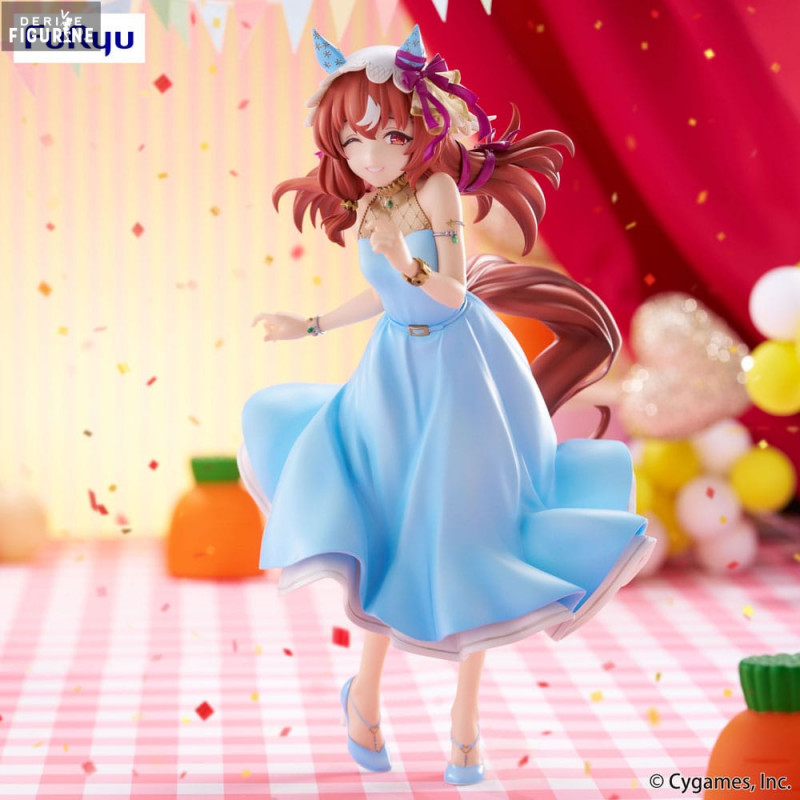 Uma Musume Pretty Derby -...