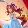 Uma Musume: Pretty Derby - Figurine Still in Love, Trio-Try-iT