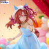 Uma Musume: Pretty Derby - Figurine Still in Love, Trio-Try-iT