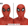 Marvel Spider-Man Homecoming - Figure Spider-Man