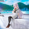 Summer Pockets - Shiroha Naruse figure, Noodle Stopper