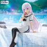 Summer Pockets - Shiroha Naruse figure, Noodle Stopper