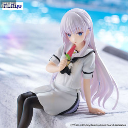 PRE ORDER - Summer Pockets...