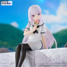 Summer Pockets - Shiroha Naruse figure, Noodle Stopper