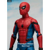 Marvel Spider-Man Homecoming - Figure Spider-Man