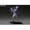 League of Legends - Figurine Kai'Sa, K/DA All Out
