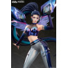 League of Legends - Figurine Kai'Sa, K/DA All Out