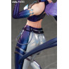 League of Legends - Figurine Kai'Sa, K/DA All Out
