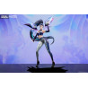 League of Legends - Figurine Kai'Sa, K/DA All Out