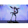 League of Legends - Figurine Kai'Sa, K/DA All Out