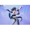 League of Legends - Figurine Kai'Sa, K/DA All Out