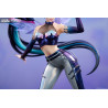 League of Legends - Figurine Kai'Sa, K/DA All Out