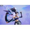 League of Legends - Figurine Kai'Sa, K/DA All Out