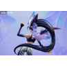 League of Legends - Figurine Kai'Sa, K/DA All Out
