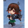 Kantai Collection - Figurine Mutsuki Kai-II ou Mutsu, Nendoroid