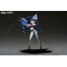 League of Legends - Figurine Kai'Sa, K/DA All Out