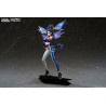 League of Legends - Figurine Kai'Sa, K/DA All Out